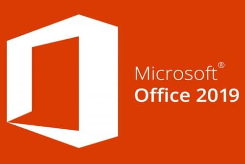 Zoom sur les outils de la suite Office